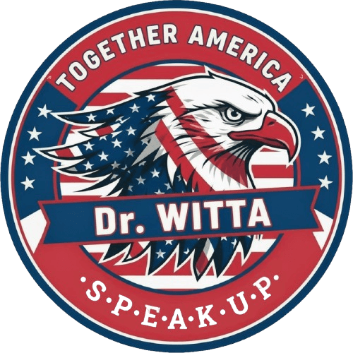 Campaign Logo